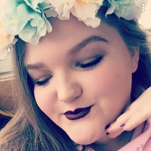 Meet your Posher, Maezyn